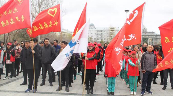首页-BB贝博艾弗森公司官网