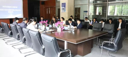 首页-BB贝博艾弗森公司官网