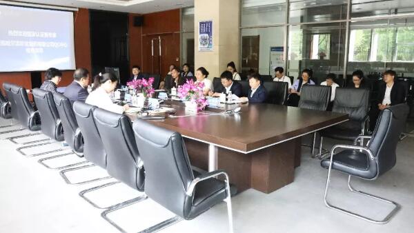 首页-BB贝博艾弗森公司官网