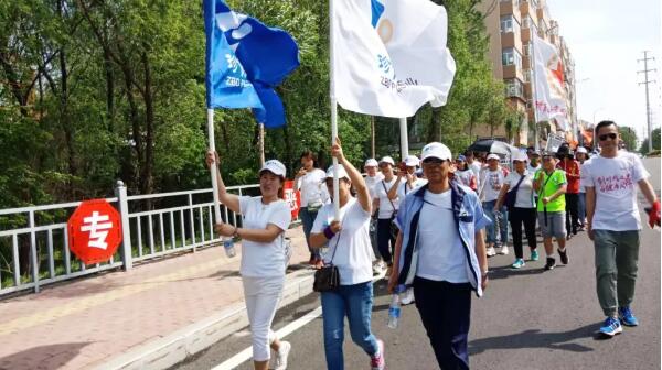 1559630969 首页-BB贝博艾弗森公司官网