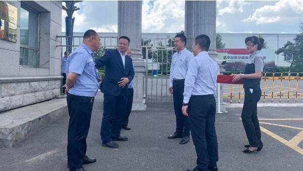 首页-BB贝博艾弗森公司官网