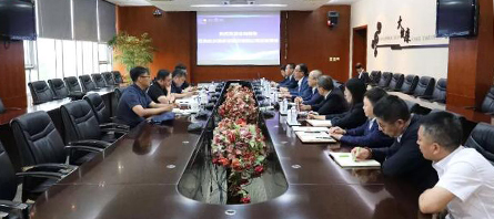 首页-BB贝博艾弗森公司官网