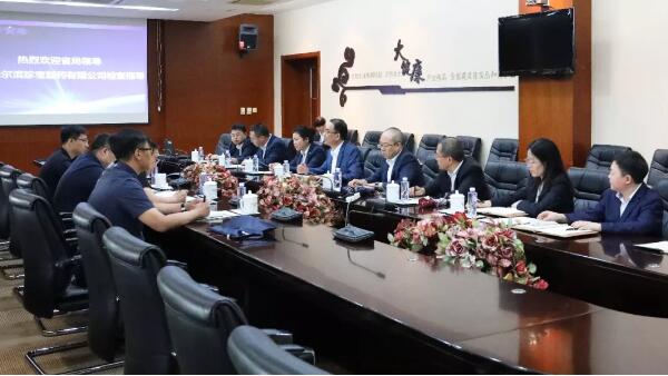 1561008562 首页-BB贝博艾弗森公司官网