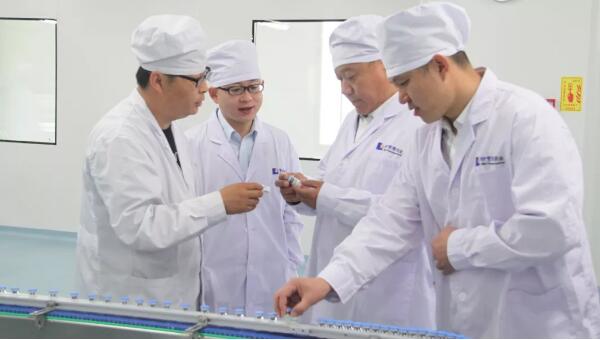 首页-BB贝博艾弗森公司官网
