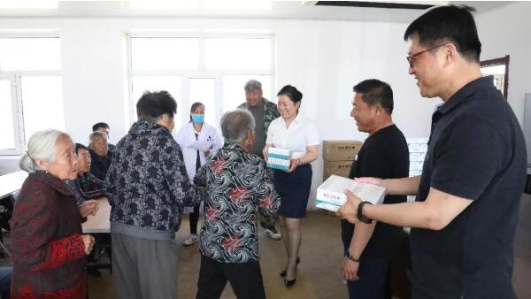 首页-BB贝博艾弗森公司官网