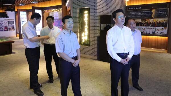 1563164315 首页-BB贝博艾弗森公司官网