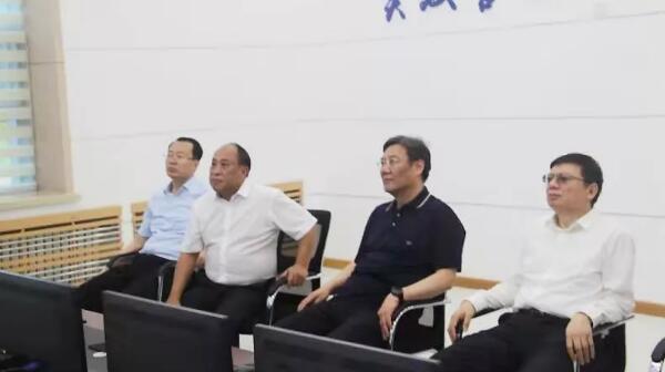 1563166651 首页-BB贝博艾弗森公司官网