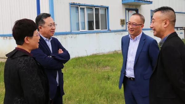 1563959029 首页-BB贝博艾弗森公司官网