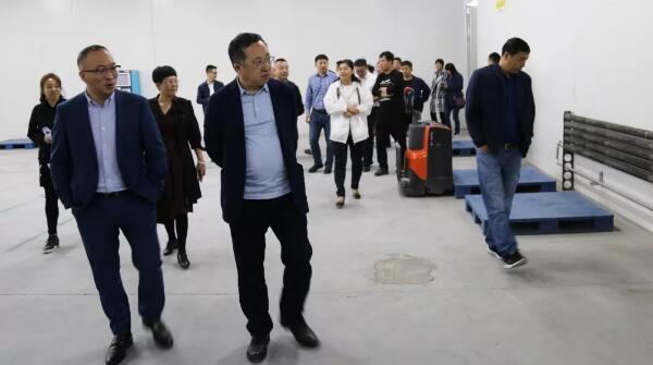 1563960943 首页-BB贝博艾弗森公司官网