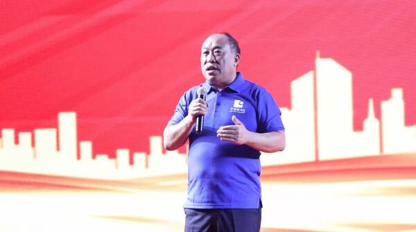 1563964643 首页-BB贝博艾弗森公司官网
