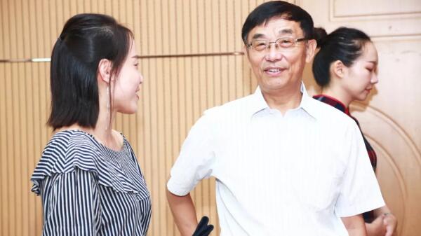 1565236540 首页-BB贝博艾弗森公司官网