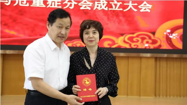 1565918309 首页-BB贝博艾弗森公司官网