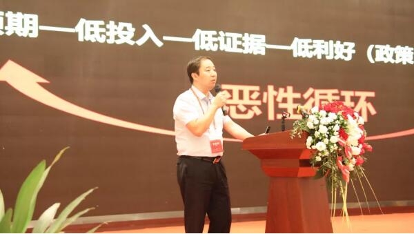 1568276898 首页-BB贝博艾弗森公司官网