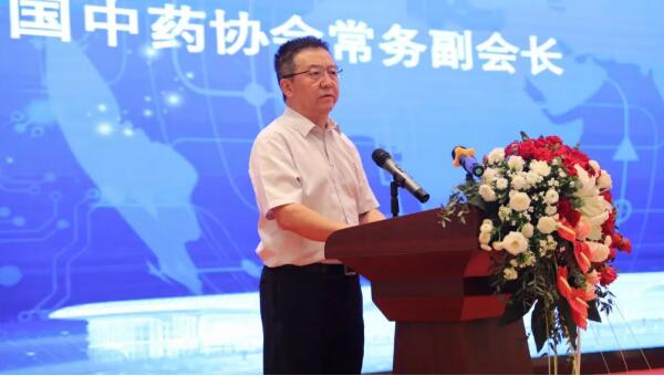 1568278421 首页-BB贝博艾弗森公司官网