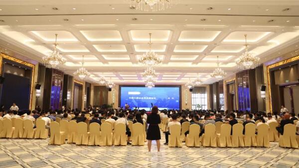 1568280536 首页-BB贝博艾弗森公司官网