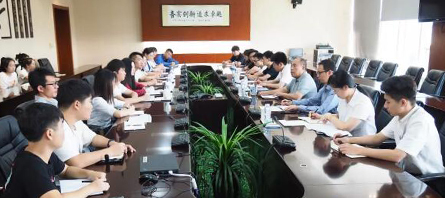 首页-BB贝博艾弗森公司官网