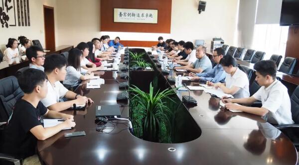 首页-BB贝博艾弗森公司官网