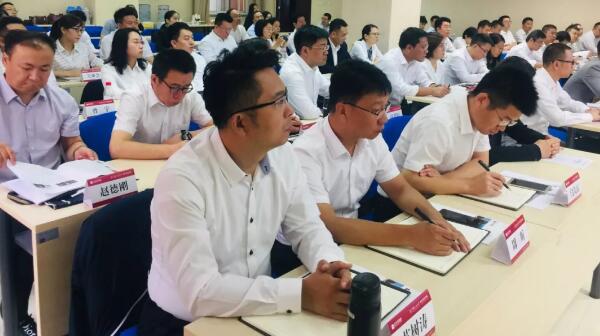 首页-BB贝博艾弗森公司官网