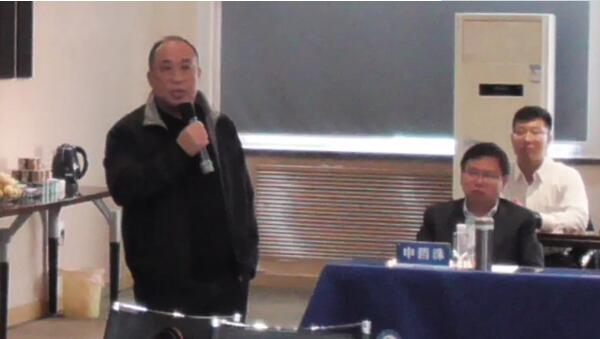 首页-BB贝博艾弗森公司官网