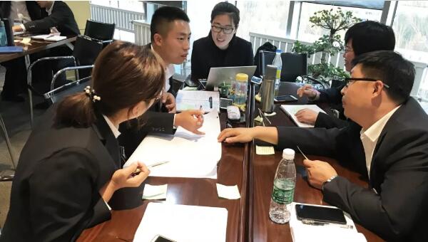 首页-BB贝博艾弗森公司官网