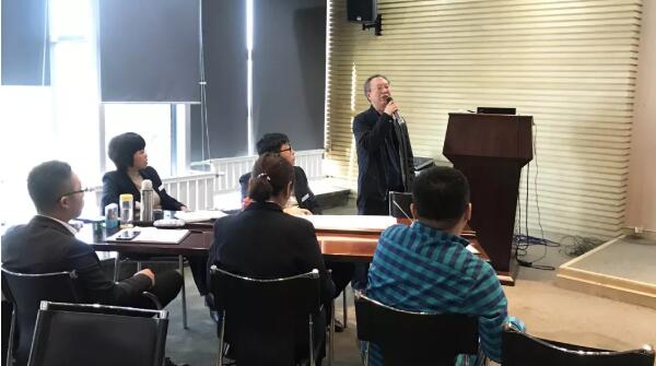 首页-BB贝博艾弗森公司官网