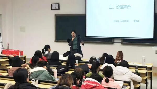 首页-BB贝博艾弗森公司官网