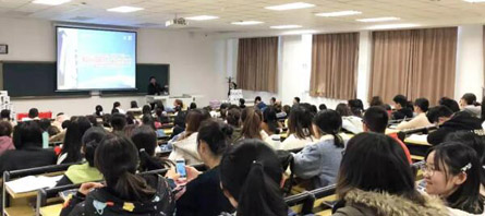 首页-BB贝博艾弗森公司官网