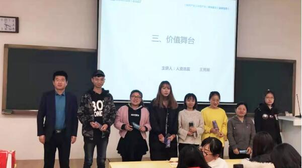 首页-BB贝博艾弗森公司官网