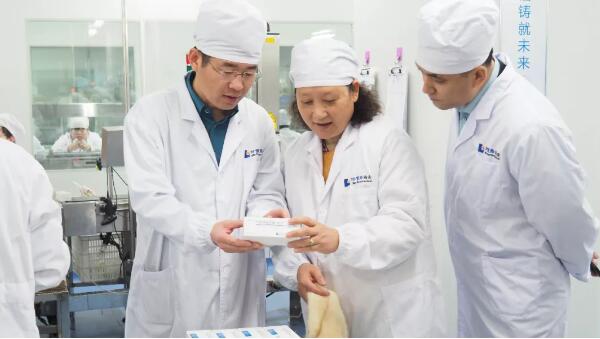首页-BB贝博艾弗森公司官网