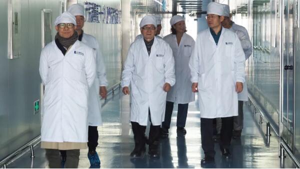 首页-BB贝博艾弗森公司官网