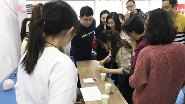 首页-BB贝博艾弗森公司官网