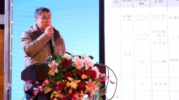首页-BB贝博艾弗森公司官网