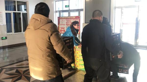 1578880968 首页-BB贝博艾弗森公司官网