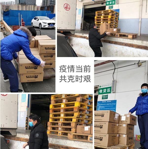 首页-BB贝博艾弗森公司官网