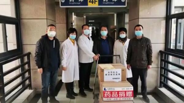 首页-BB贝博艾弗森公司官网