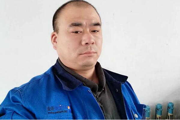 1583115913 首页-BB贝博艾弗森公司官网