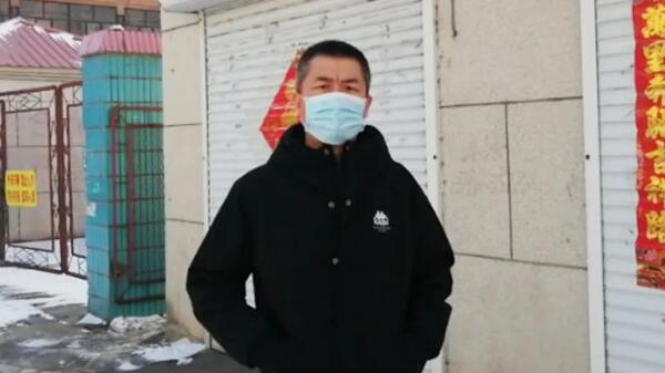 1583117897 首页-BB贝博艾弗森公司官网