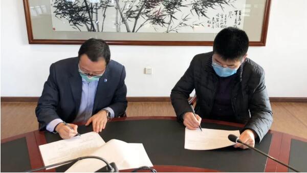 首页-BB贝博艾弗森公司官网