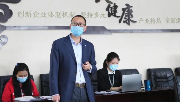 首页-BB贝博艾弗森公司官网