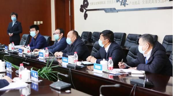 首页-BB贝博艾弗森公司官网