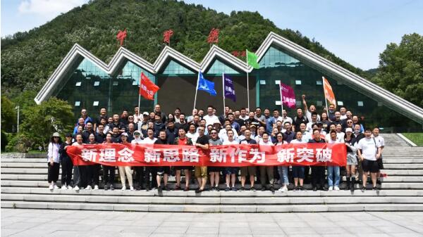首页-BB贝博艾弗森公司官网