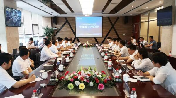 首页-BB贝博艾弗森公司官网