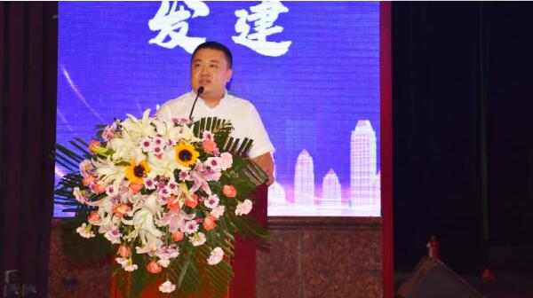 首页-BB贝博艾弗森公司官网