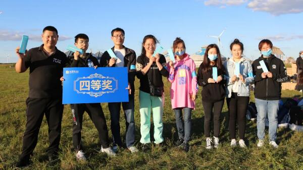 首页-BB贝博艾弗森公司官网
