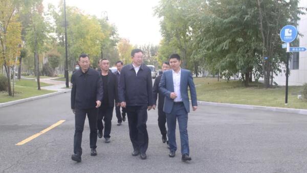 首页-BB贝博艾弗森公司官网