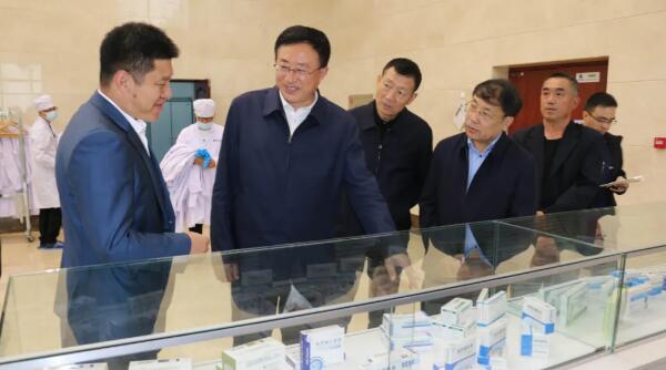 首页-BB贝博艾弗森公司官网