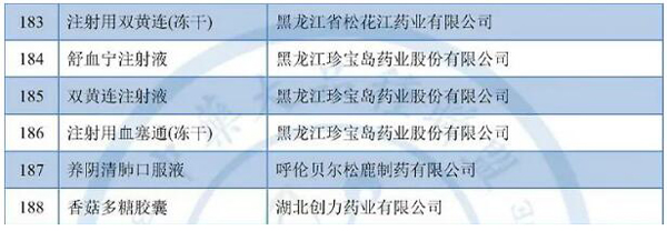 1604479168 首页-BB贝博艾弗森公司官网