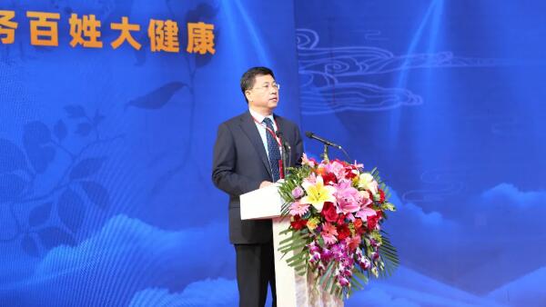 1604482756 首页-BB贝博艾弗森公司官网