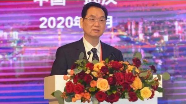 1604976670 首页-BB贝博艾弗森公司官网