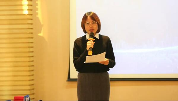 首页-BB贝博艾弗森公司官网
